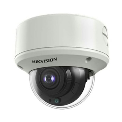 JUAL KAMERA CCTV HIKVISION DS-2CE59H8T-VPIT3ZF DI MALANG